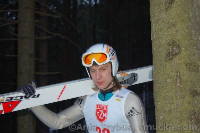 001 Alexey Vostretsov